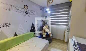 Imagem 5: Apartamento para Aluguel - Centro, 3 Quartos, 187 m2