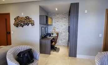 Imagem 4: Apartamento para Venda no Praça das Águas Tatuapé