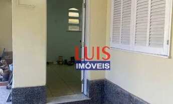 Imagem 3: Excelente casa com 3 dormitórios para alugar, 230 m² por R$ 4.000 + taxas/mês ou 6.500 + t