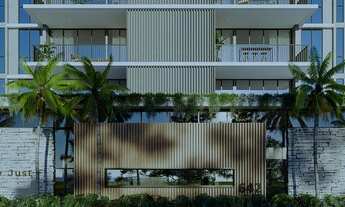 Imagem 3: APARTAMENTO PRÓXIMO AO PARQUE DO INGÁ