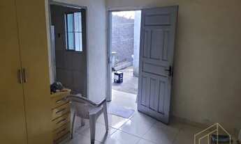 Imagem 2: Guarulhos - Casa Padrão - Torres Tibagy