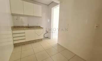 Imagem 6: Ribeirão Preto - Apartamento Padrão - Nova Aliança