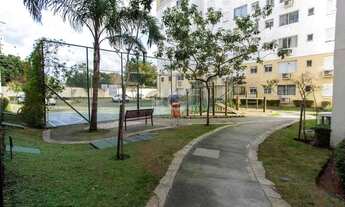 Imagem 13: Apartamento para Venda - 61.55m², 3 dormitórios, sendo 1 suites, 1 vaga - Camaquã