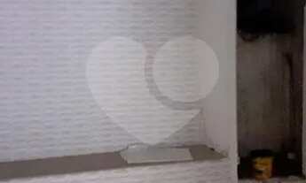 Imagem 7: Salão para alugar - Jardim Almanara - Brasilândia - São Paulo - SP