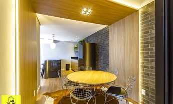 Imagem 7: Apartamento para Venda em Joinville, Costa e Silva, 3 dormitórios, 1 suíte, 2 banheiros, 1