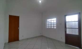 Imagem 5: Casa com 2 dormitórios para alugar em Belo Horizonte