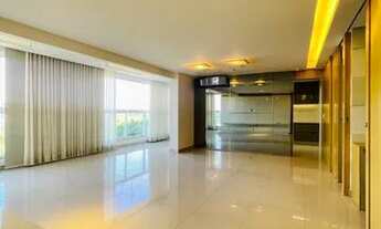 Imagem: Apartamento para aluguel com 164 metros