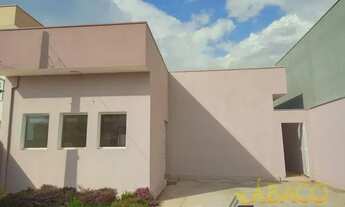 Imagem: Residencial - Faixa Azul