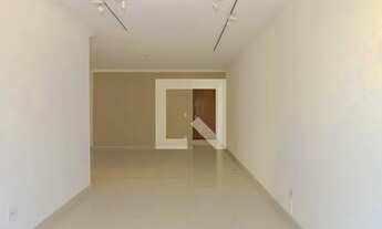 Imagem 6: Apartamento para Aluguel - Chácara das Pedras , 3 Quartos, 96 m2