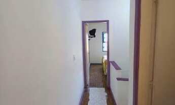 Imagem 2: Sobrado com 2 dormitórios à venda, 122 m² por R$ 424.000 - Assunção - São Bernardo do Camp