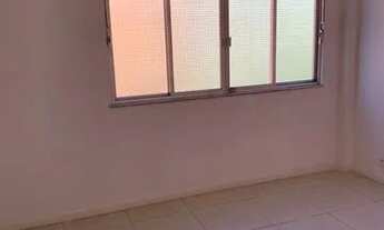 Imagem 3: PETRóPOLIS - Apartamento Padrão - Corrêas