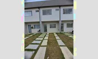 Imagem: Duplex em Condominio, disponivel para LOCAÇÃO