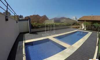 Imagem 9: Apartamento (tipo - padrao) 3 dormitórios/suite, cozinha planejada, portaria 24hs, lazer