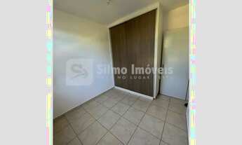 Imagem 6: Aluguel Apartamento SHOPPING PARK