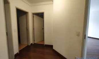 Imagem 7: APARTAMENTO - ALTO DA LAPA - SP