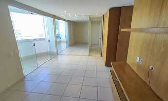 Imagem 7: ALUGA/ BURITIS / LINDO 03 QTOS / SUITE / VARANDA / 02 VAGAS/ LAZER COMPLETO