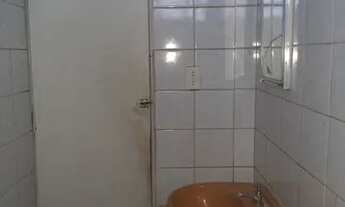 Imagem 7: Vendo casa na M.Norte ao lado do JK shopibg