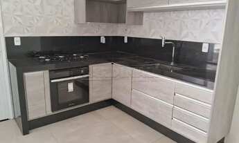 Imagem 5: Araraquara - Casa de Condomínio - Piemont