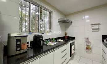 Imagem 7: SãO CAETANO DO SUL - Casa Padrão - São José