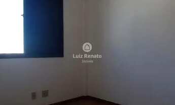 Imagem 7: Apartamento para aluguel 4 quartos 1 suíte 2 vagas - Serra