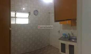 Imagem 7: Apartamento perto do metro praça da arvore