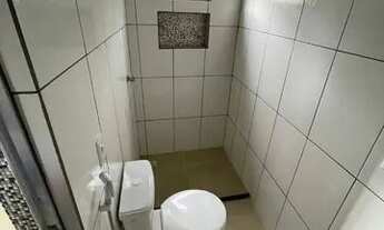 Imagem 6: Aluga-se casa 1° Andar