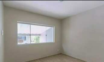 Imagem 6: Casa térrea 2 dormitórios 1 vaga edícula quintal corredor lateral aceita pet