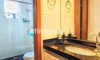 Imagem 9: Venda Cobertura Fernão Dias Belo Horizonte