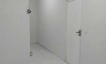 Imagem 5: Ótima Casa Para Alugar na área central de Vitória (Informações na descrição