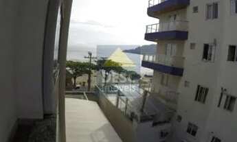 Imagem 5: Apartamento para locação anual no Ed. Guarany