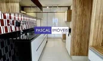 Imagem 7: SãO PAULO - Apartamento Padrão - Brooklin