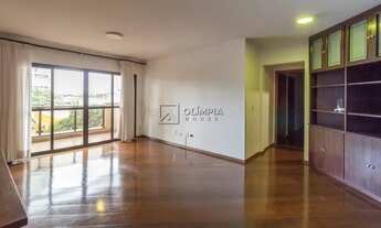 Imagem 4: Apartamento Venda Vila Leopoldina 157 m² 4 Dormitórios