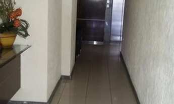 Imagem 4: Apartamento no Bairro do Rosarinho com 2 quartos sendo 1 suíte com 62m² por R$ 380MIL