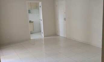 Imagem: Apto 2 Dorms Residencial Isabela - Jardim