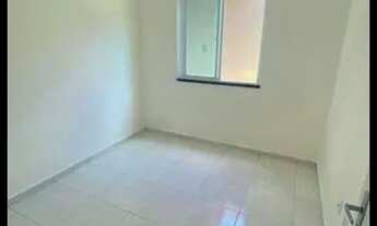 Imagem 3: Vende - se casa em Mauá 07