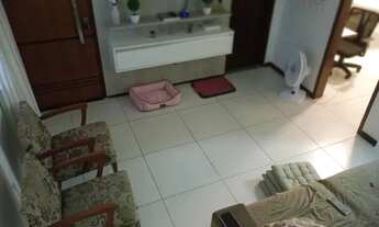 Imagem: Casa em Abrantes, 3/4 sendo duas suites