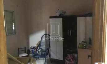 Imagem 7: Casa (térrea na rua) 3 dormitórios/suite, cozinha planejada