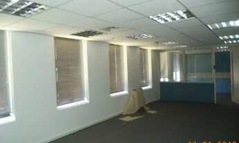 Imagem 3: Conjunto, 209 m², à venda por R$ 1.774.460 ou aluguel por R$ 8.000/mês