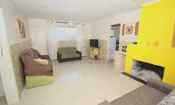 Imagem 6: Casa Padrão em Pelotas