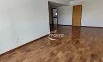 Imagem 5: Apartamento com 3 dormitórios, 136 m² - Centro - Piracicaba/SP