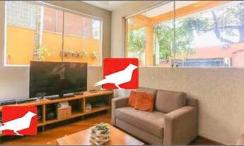 Imagem 3: Casa à venda no bairro Morumbi - São Paulo/SP, Zona Oeste