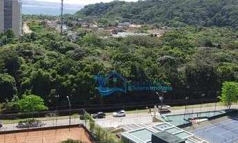 Imagem: Apartamento com 3 dormitórios para alugar