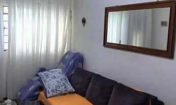 Imagem 3: São Paulo - Casa Comercial - Vila Matilde