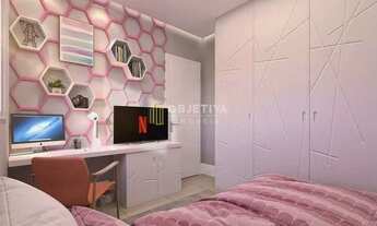 Imagem 7: Apartamento à venda 1 Quarto 1 Vaga 33.06M² Farroupilha Porto Alegre - RS