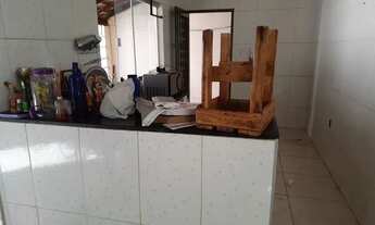 Imagem 4: Casa 3 quartos hardin europa