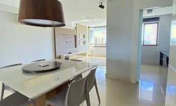 Imagem 7: APARTAMENTO NA PONTA DO FAROL