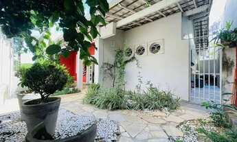 Imagem 3: Casa Térrea Casa com 3 dormitórios