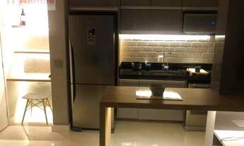 Imagem 4: Apartamento com 3 dormitórios à venda, 67 m² por R$ 649.000,00 - Vila Mazzei - São Paulo/S