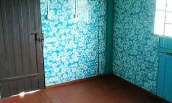 Imagem 7: Casa com 2 dormitórios para alugar, 65 m² por R$ 875,00/ano - Lira - Estância Velha/RS