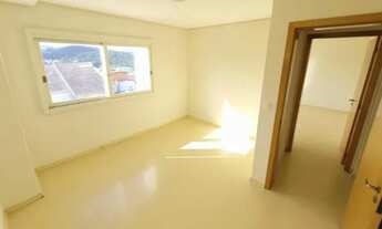 Imagem 3: CAXIAS DO SUL - Apartamento Padrão - CRUZEIRO